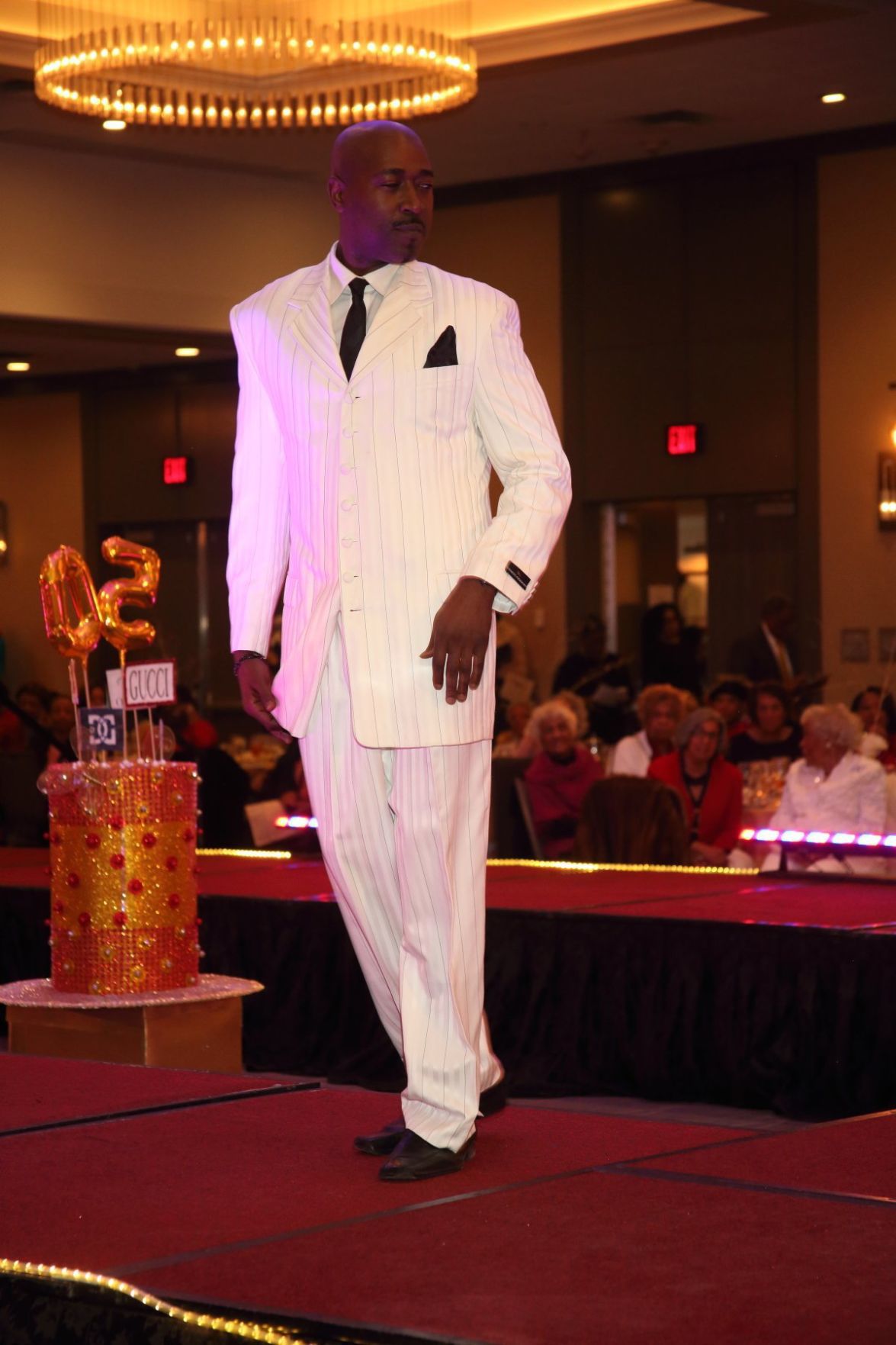 021520YWCAFashionShow_105.JPG